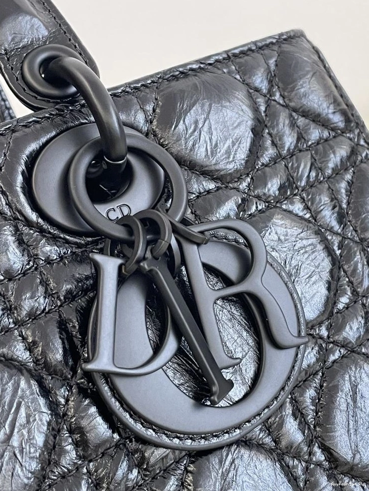 Christian 74047 Other Bags Dior Durable 0822
